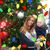 Jennifer Rogowski's profile image