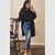 Paola Vazquez's profile image