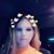 Carissa O'dell Towe's profile image