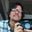 Al Belote's profile image