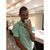 Marcelo Oliveira's profile image