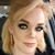Brandi Sanders's profile image