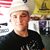 Anthony Flores's profile image