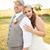 Matt Doud's profile image