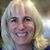 Audrey Sussman's profile image