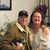 Marla Miller-Dennis's profile image