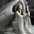 Brenda-Lee Plante's profile image