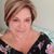 Christina Marie Bassler's profile image