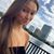 Madison Faust's profile image