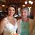 Cecelia Mikles's profile image