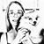 Teri Kershner's profile image