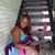 Jerrica Goolsby's profile image