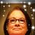 Debbie Courson Warren's profile image