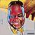 Samuel Hendricks's profile image