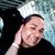 Jorge Torres's profile image