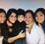 Nurys Gonzalez's profile image
