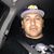 Aurelio Rodriguez Jr's profile image