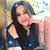 Pahola Méndez's profile image