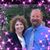 Angela VanDeventer's profile image