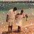 Cortney Shupp's profile image