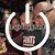 Kris Fearon's profile image