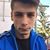 Leonte Andrei's profile image