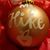 Emily C. Hike's profile image
