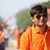 Kaushal Parikh Spg's profile image