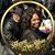 Janis Jackson's profile image