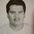 Gustavo Flores's profile image