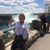 Teresa Parris Ross's profile image