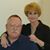 Susan Weatherby Brane's profile image