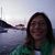 Nancy Daniels's profile image