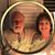 Rena Saland Wechter's profile image