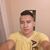 Chapo Chapito Picachu's profile image