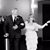 Lysa Willard Chappelow's profile image
