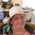 Tammy Pickens's profile image