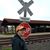 Karen Knutson's profile image
