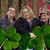 Michele Sadick Cooke's profile image