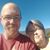 James T. Smith's profile image