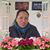 Brizaida Perez's profile image