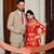 Kaur Gagandeep's profile image