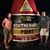 John Gullett's profile image