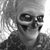 Katie Glasgow's profile image