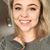 Megan Keuten's profile image