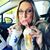 Rebecca Samborsky's profile image