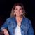 Nicky Schroeder Duewall's profile image