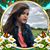Tina Martin Spangler's profile image