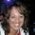 Roberta Young's profile image