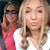 Alisha Allison's profile image